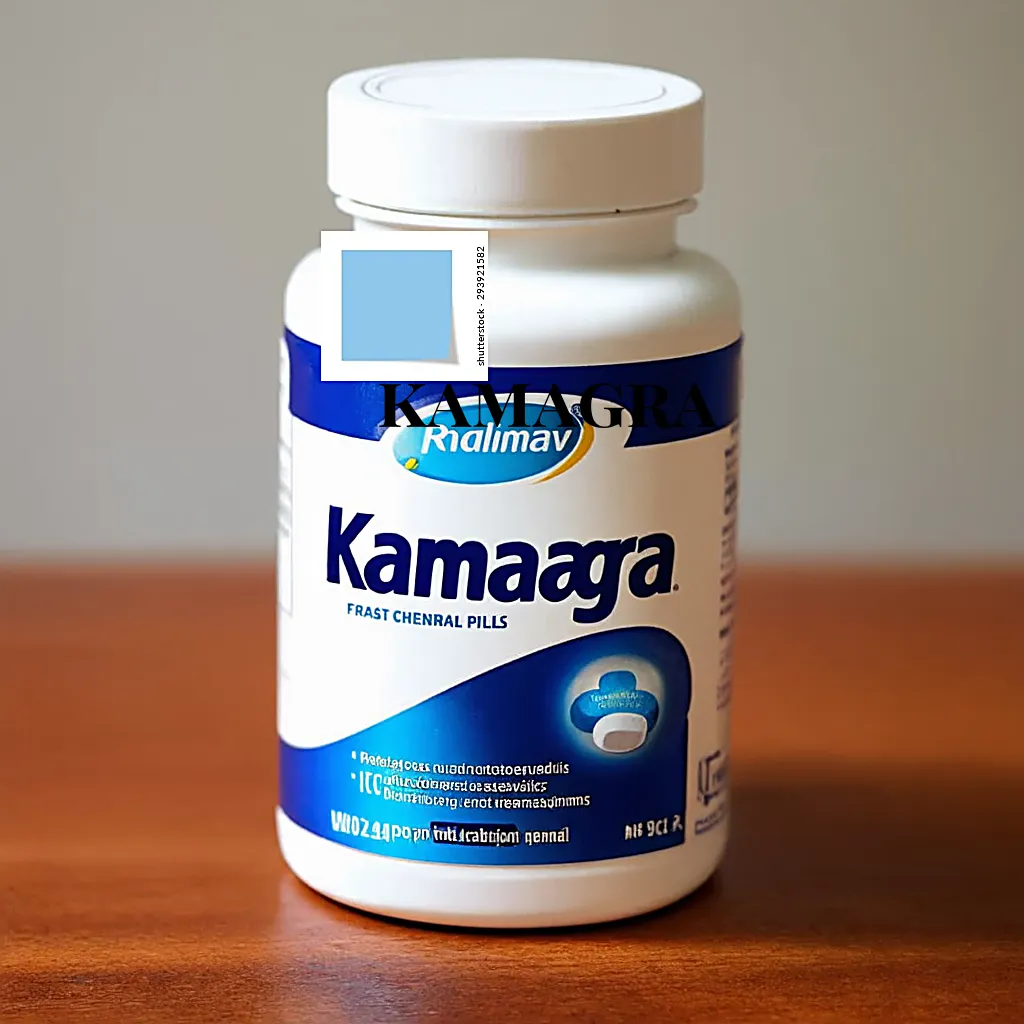 Kamagra france pharmacie